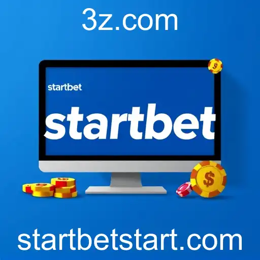 Expansão e Regulação do Mercado de Jogos Online no Brasil