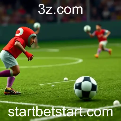 Impacto do Crescimento no Mercado de Apostas Online