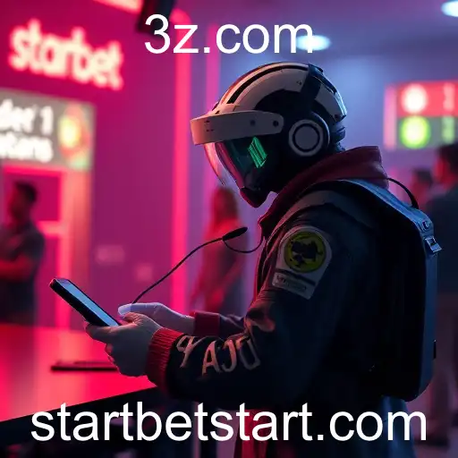 O Impacto dos Avanços Tecnológicos nos Jogos Digitais