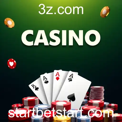 Inovações e Tendências no Universo dos Jogos Online