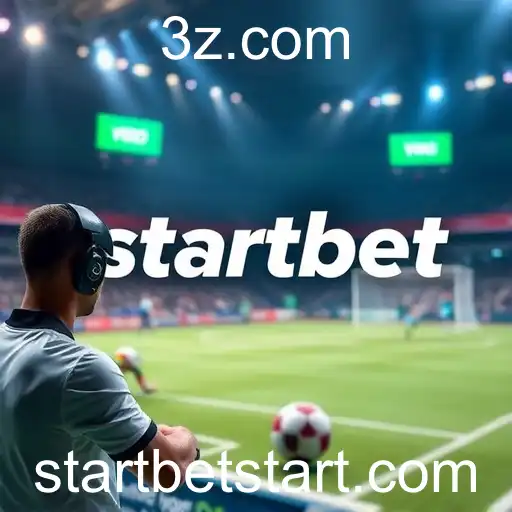 Tendências Atuais nos Jogos Online