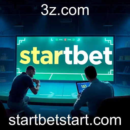 Transformação Digital nos Jogos: A Ascensão das Plataformas Online