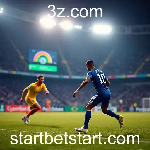 A Expansão do Mercado de Apostas Online no Brasil