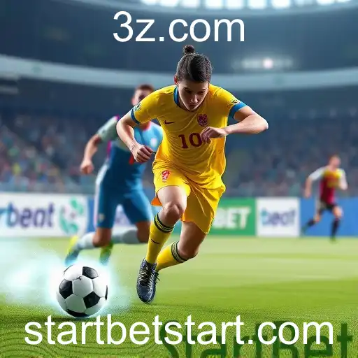 Revolução no Mundo dos Jogos Online em 2025