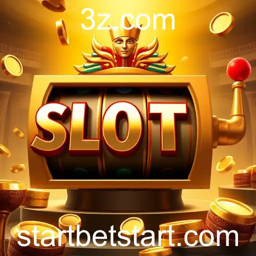 Revolução do Mercado de Apostas Online em 2025