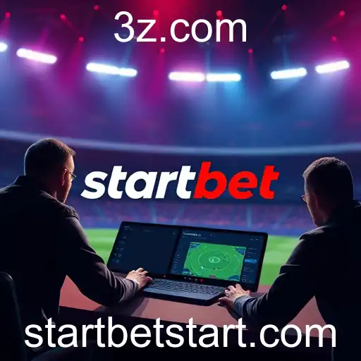 Tendências e Desafios nos Jogos Online em 2025