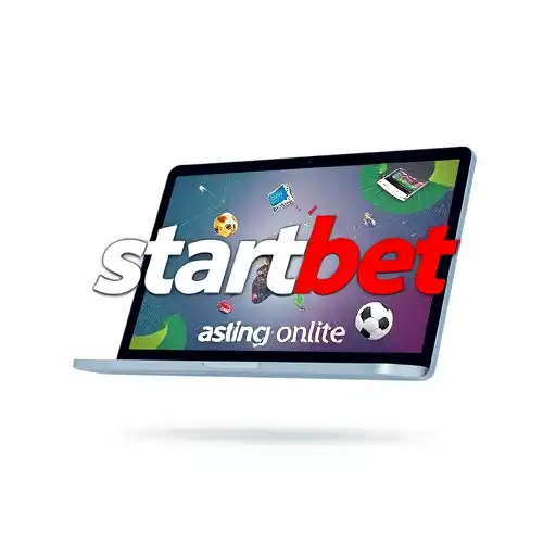 Impacto da Inovação no Mercado de Jogos Online