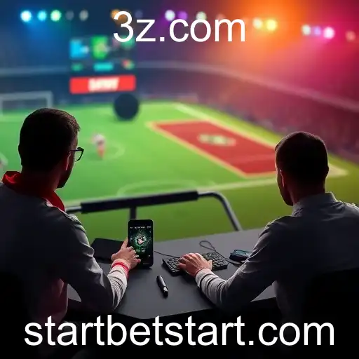 Cenário Atual dos Jogos Online em 2025