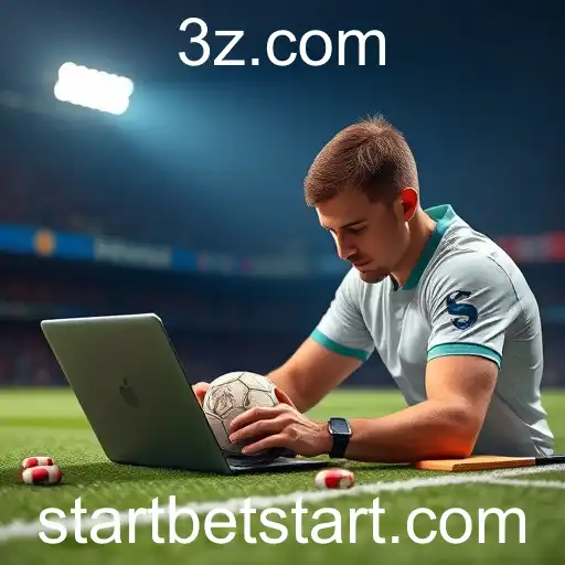 Expansão do Mercado de Apostas no Brasil