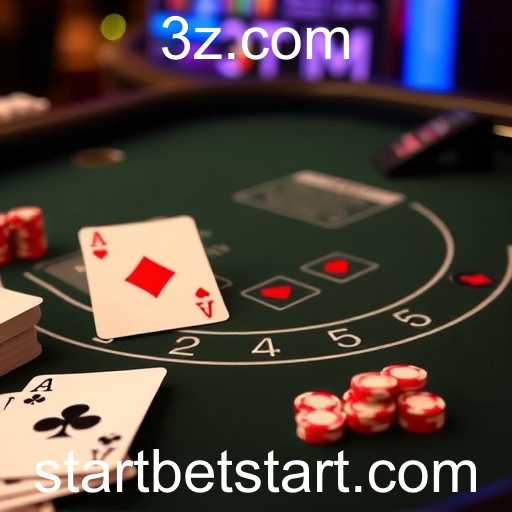 Cresce Interação com Plataformas de Apostas em Meio à Regulação Rigorosa