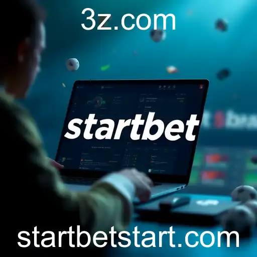 Os Desafios e Oportunidades do Mercado de Jogos Online no Brasil