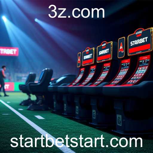 Tendências de Jogos Digitais e a Ascensão das Plataformas Online