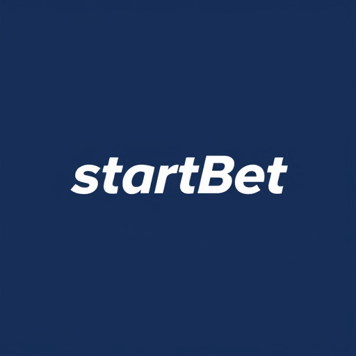 startbet