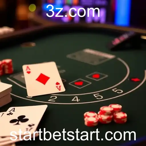 Crescimento do Mercado de Jogos Online em 2025