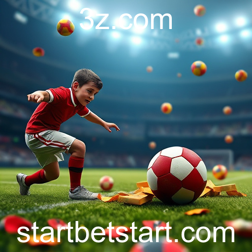 A Importância das Promoções na Plataforma Startbet