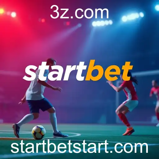 Transformação Digital e Crescimento da StartBet no Brasil